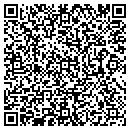 QR code with A Corporate Rate Limo contacts