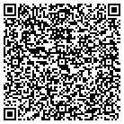 QR code with Bowling Green Quick Lube Inc contacts