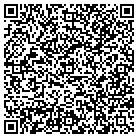 QR code with Sound Experience D J's contacts