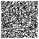 QR code with Associated Certified Appraiser contacts