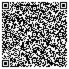 QR code with Faul's Tax Service & Bookkeeping contacts