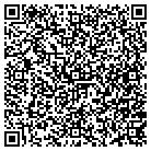 QR code with Brendas Collection contacts