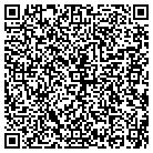 QR code with Terry W Turner Lawn Service contacts
