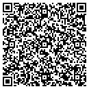 QR code with Don Warner Electric contacts