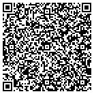 QR code with East West Health Center contacts