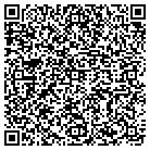 QR code with Dorothy's Hair Fashions contacts