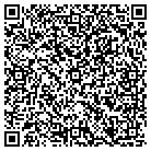 QR code with Benjamins Pacific Trends contacts