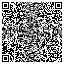 QR code with Mayo Plumbing Co contacts