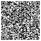 QR code with Prominent Title Insurance contacts