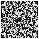 QR code with Wade-N-Pop's contacts
