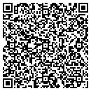 QR code with Grants Plumbing contacts
