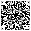 QR code with Avalon Bay Inc contacts