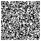 QR code with Ejv Tires & Auto Repair contacts