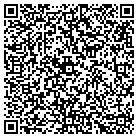 QR code with Intercoins Jewelry Inc contacts