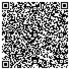 QR code with Country Oaks Property Owners contacts