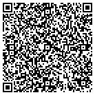 QR code with Colorado Select Meat Co Inc contacts