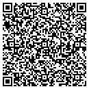 QR code with Tallahasse Tire Co contacts