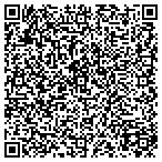 QR code with Paramount Domestic Television contacts