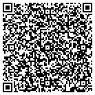 QR code with Nestler-Poletto Realty Inc contacts