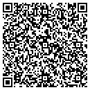 QR code with Parichat House contacts