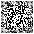 QR code with Cedar River Club-Jacksonville contacts