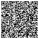 QR code with Scudder's Inc contacts