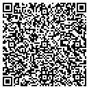 QR code with BVK Mc Donald contacts