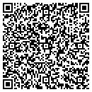 QR code with Salon Capri contacts