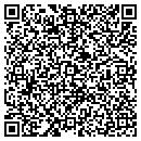 QR code with Crawford Paving & Demolition contacts