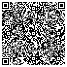 QR code with Pensacola Paint & Body Shop contacts