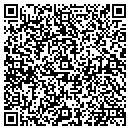 QR code with Chuck's Appliances Repair contacts