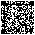 QR code with Pleasant Hill Volunteer Fire contacts
