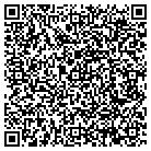 QR code with William F Dickenson Center contacts
