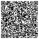 QR code with El Toro Mexican Family Rest contacts