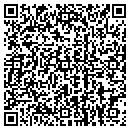 QR code with Pat's KWIK Stop contacts