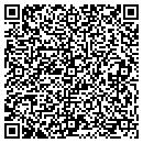 QR code with Konis Allen DDS contacts