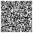 QR code with Better Solutions contacts