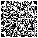 QR code with Kids R Kids Inc contacts