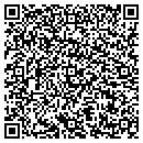 QR code with Tiki Hut Treasures contacts