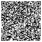 QR code with Studio Hair Designers contacts