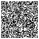 QR code with Ames International contacts