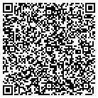 QR code with Allied Public Adjusters Inc contacts