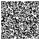 QR code with Pro Touch Service contacts