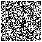QR code with Wash N Splash Coin Laundry contacts