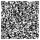 QR code with Johnson Adult Education Center contacts