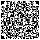 QR code with Buchanon & Sons Inc contacts