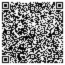 QR code with Framing Hut contacts