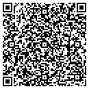 QR code with Norman E Morin contacts