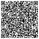 QR code with Art House Gallery & Framing contacts