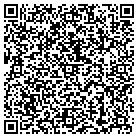 QR code with Sparky's Ultra Lounge contacts